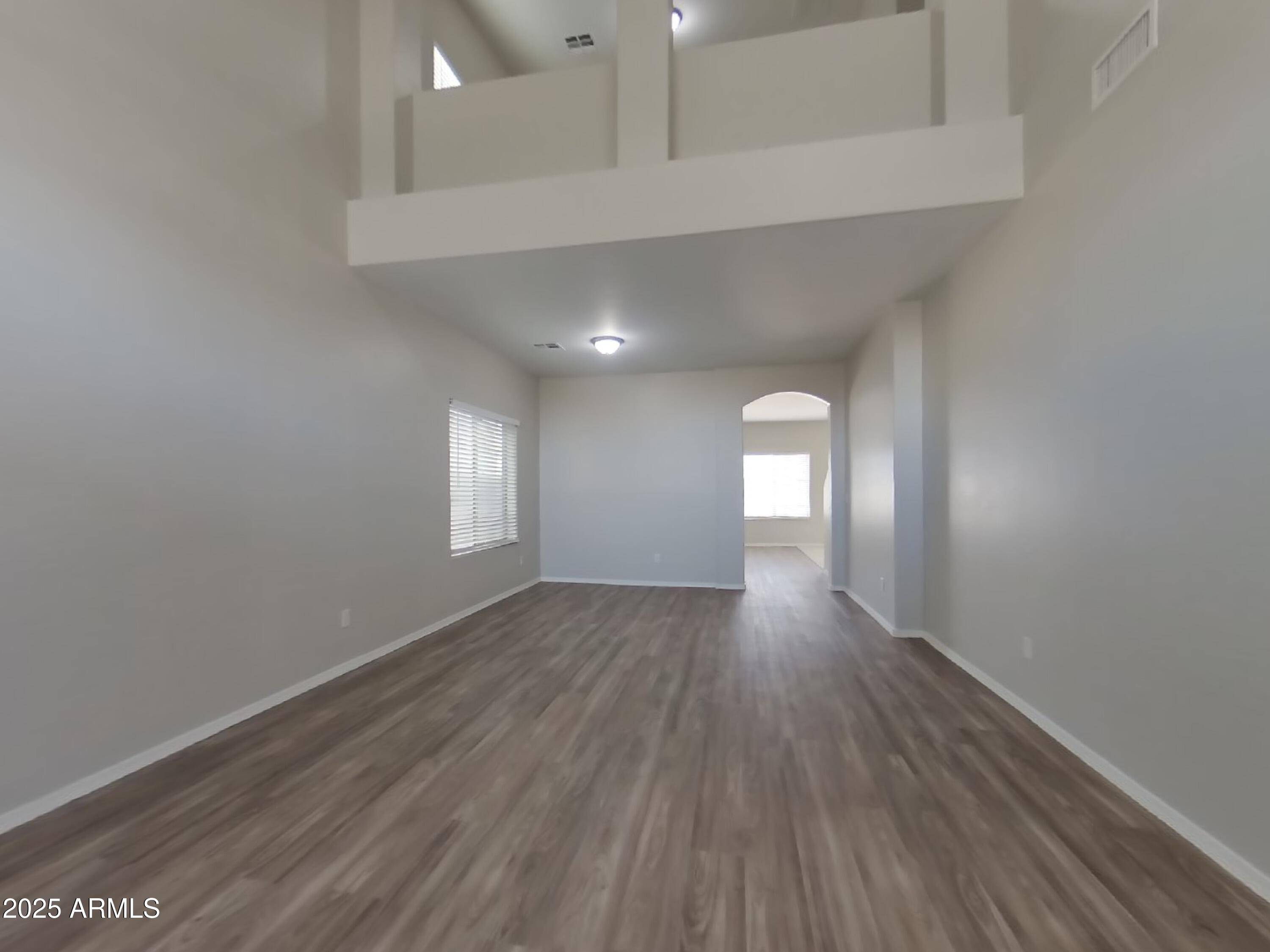 Maricopa, AZ 85138,36524 W EL GRECO Street