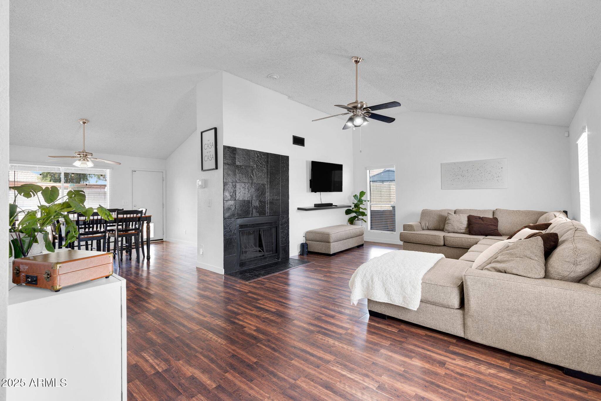 Glendale, AZ 85303,7431 W MCLELLAN Road
