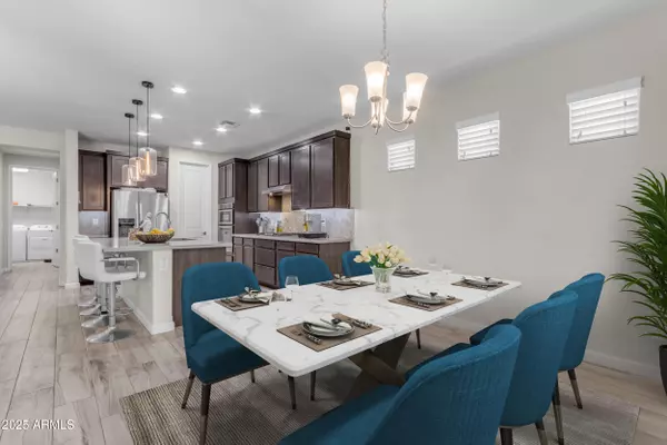 Buckeye, AZ 85326,19606 W GRANT Street