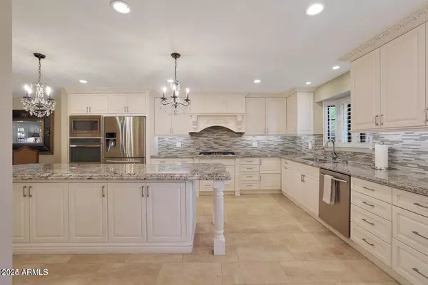 Scottsdale, AZ 85250,7285 E ARLINGTON Road