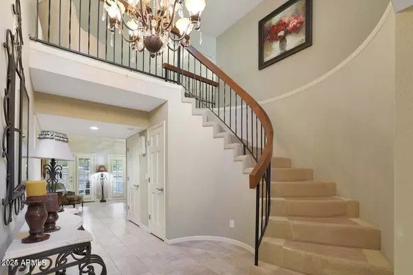 Scottsdale, AZ 85250,7285 E ARLINGTON Road