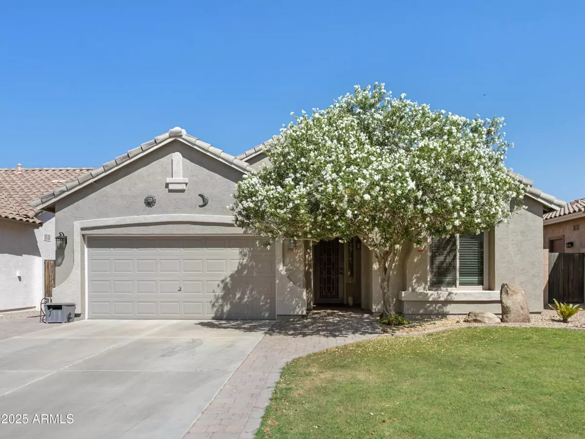 San Tan Valley, AZ 85143,29839 N LITTLE LEAF Drive
