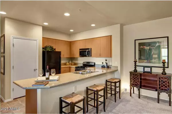 Anthem, AZ 85086,3825 W Anthem Way NW #A2