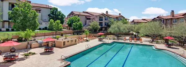 3825 W Anthem Way NW #A2, Anthem, AZ 85086