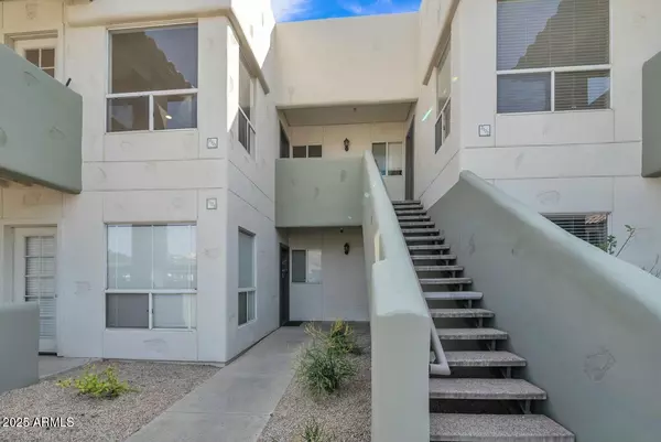 1825 W RAY Road #2123, Chandler, AZ 85224