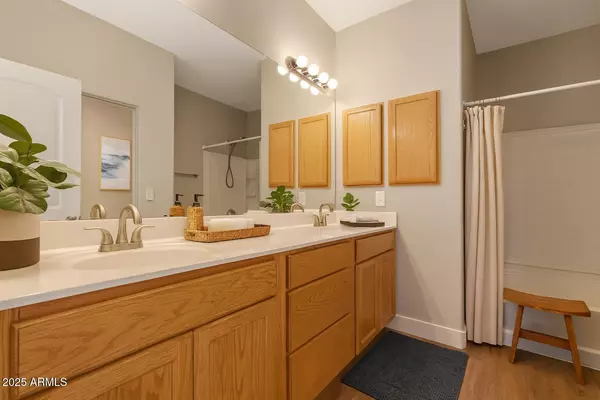 Mesa, AZ 85209,2565 S SIGNAL BUTTE Road #30