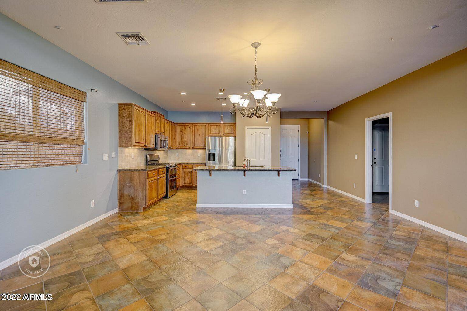 Peoria, AZ 85383,29713 N 69TH Lane