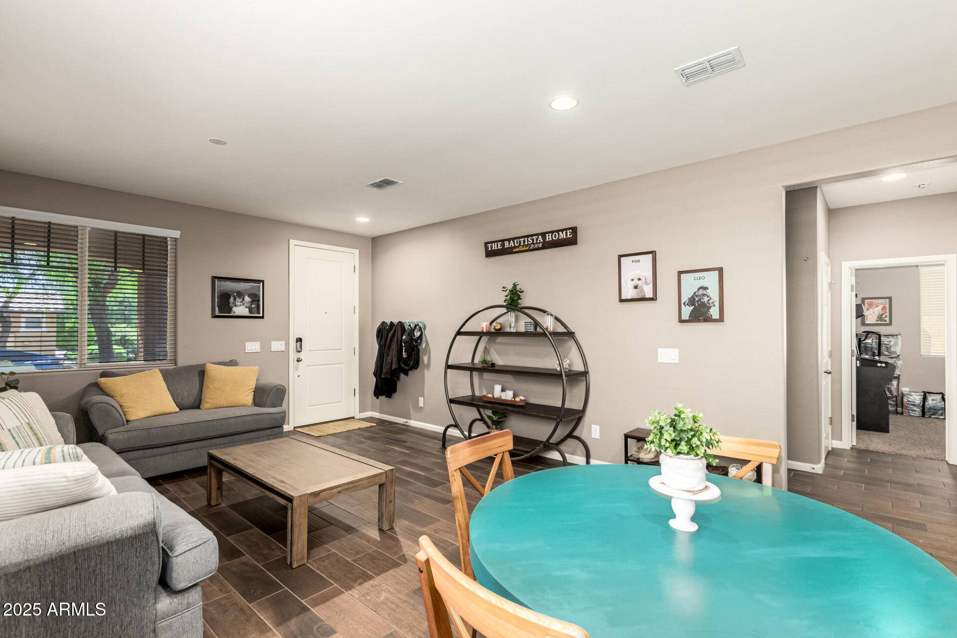 Peoria, AZ 85383,27189 N 75TH Drive