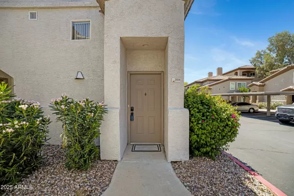 Phoenix, AZ 85048,3236 E CHANDLER Boulevard #2018