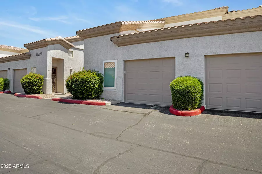 3236 E CHANDLER Boulevard #2018, Phoenix, AZ 85048