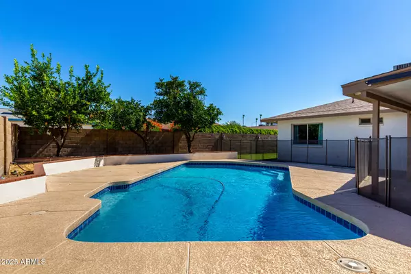 Tempe, AZ 85283,1862 E TULANE Drive