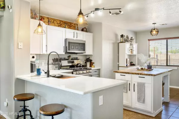 Sierra Vista, AZ 85635,5219 CHULA VISTA Place