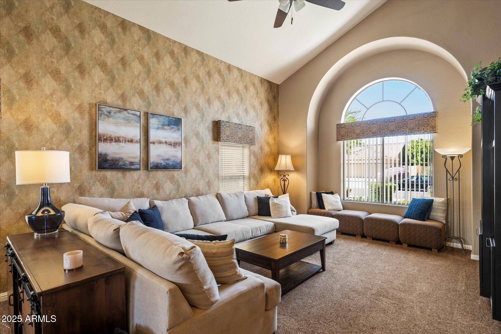 Phoenix, AZ 85050,4409 E KIRKLAND Road