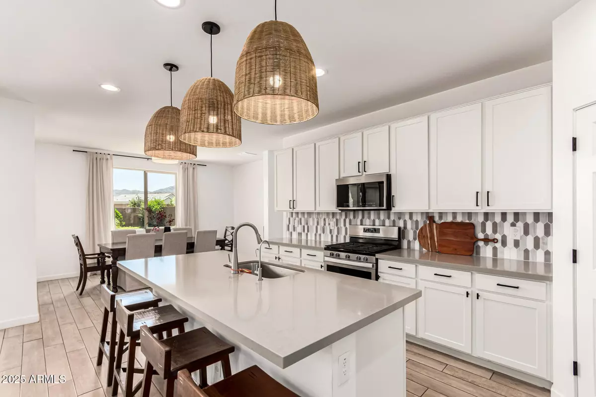 Laveen, AZ 85339,10625 S 55TH Drive