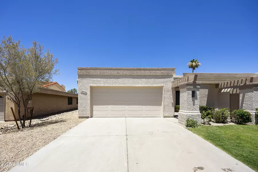 10538 E GOLD DUST Circle, Scottsdale, AZ 85258