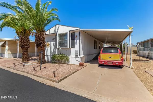 Phoenix, AZ 85027,2650 W UNION HILLS Drive #OFC