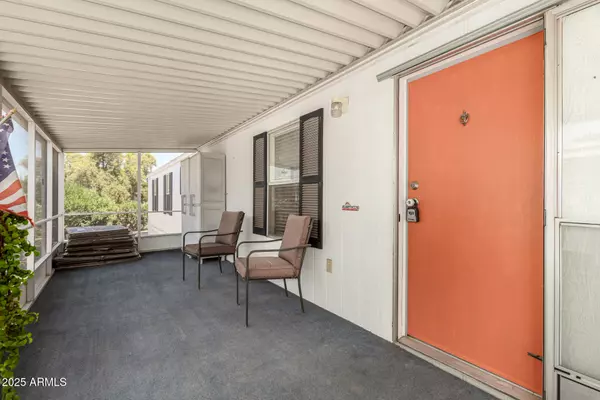 Phoenix, AZ 85027,2650 W UNION HILLS Drive #OFC