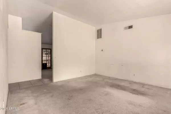 Gilbert, AZ 85234,136 E SAN ANGELO Avenue
