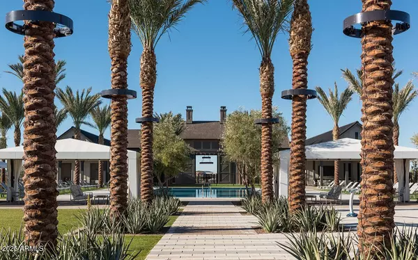 Phoenix, AZ 85085,26408 N 24TH Glen