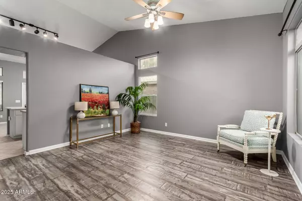 Gilbert, AZ 85234,244 N ROCK Street