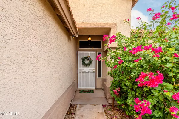 Gilbert, AZ 85234,244 N ROCK Street
