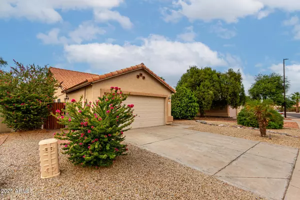 Gilbert, AZ 85234,244 N ROCK Street