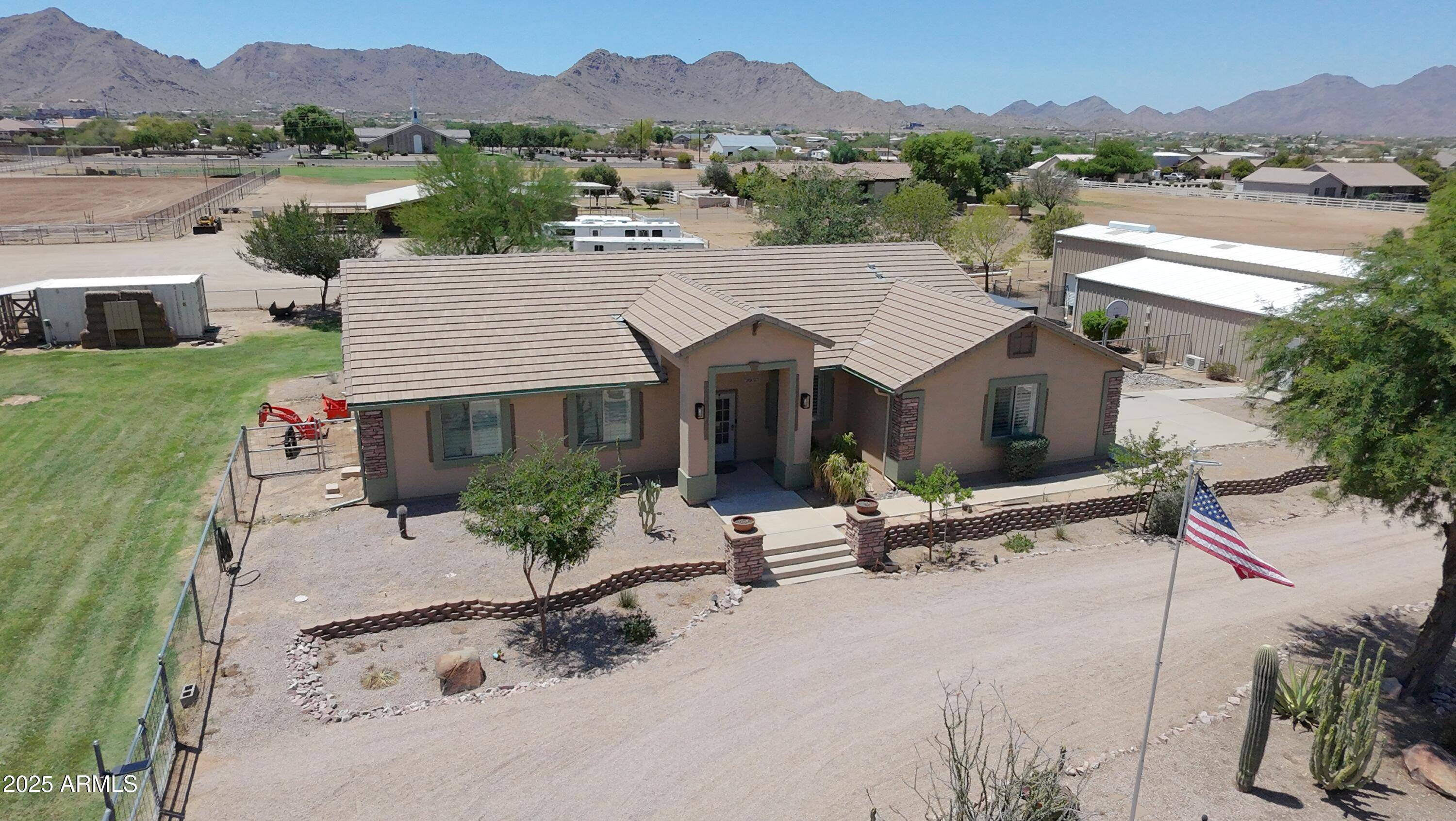 Queen Creek, AZ 85142,20623 E EXCELSIOR Avenue