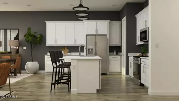 Phoenix, AZ 85037,9633 W MONTEREY Way