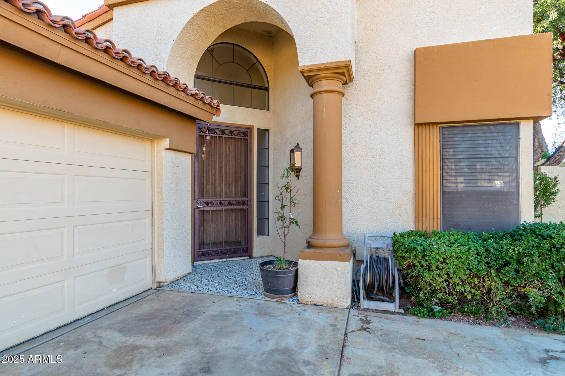 Phoenix, AZ 85022,1425 E ESTRID Avenue