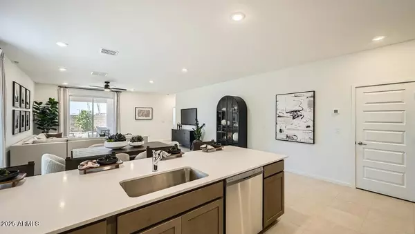 Litchfield Park, AZ 85340,19286 W MARISSA Drive