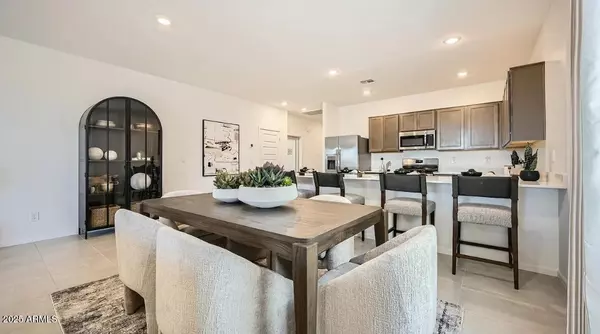 Litchfield Park, AZ 85340,19286 W MARISSA Drive