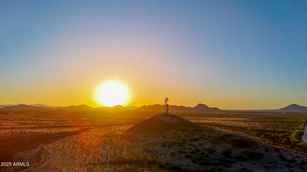 Maricopa, AZ 85139,0 W BARNES RD LOT D -- #-