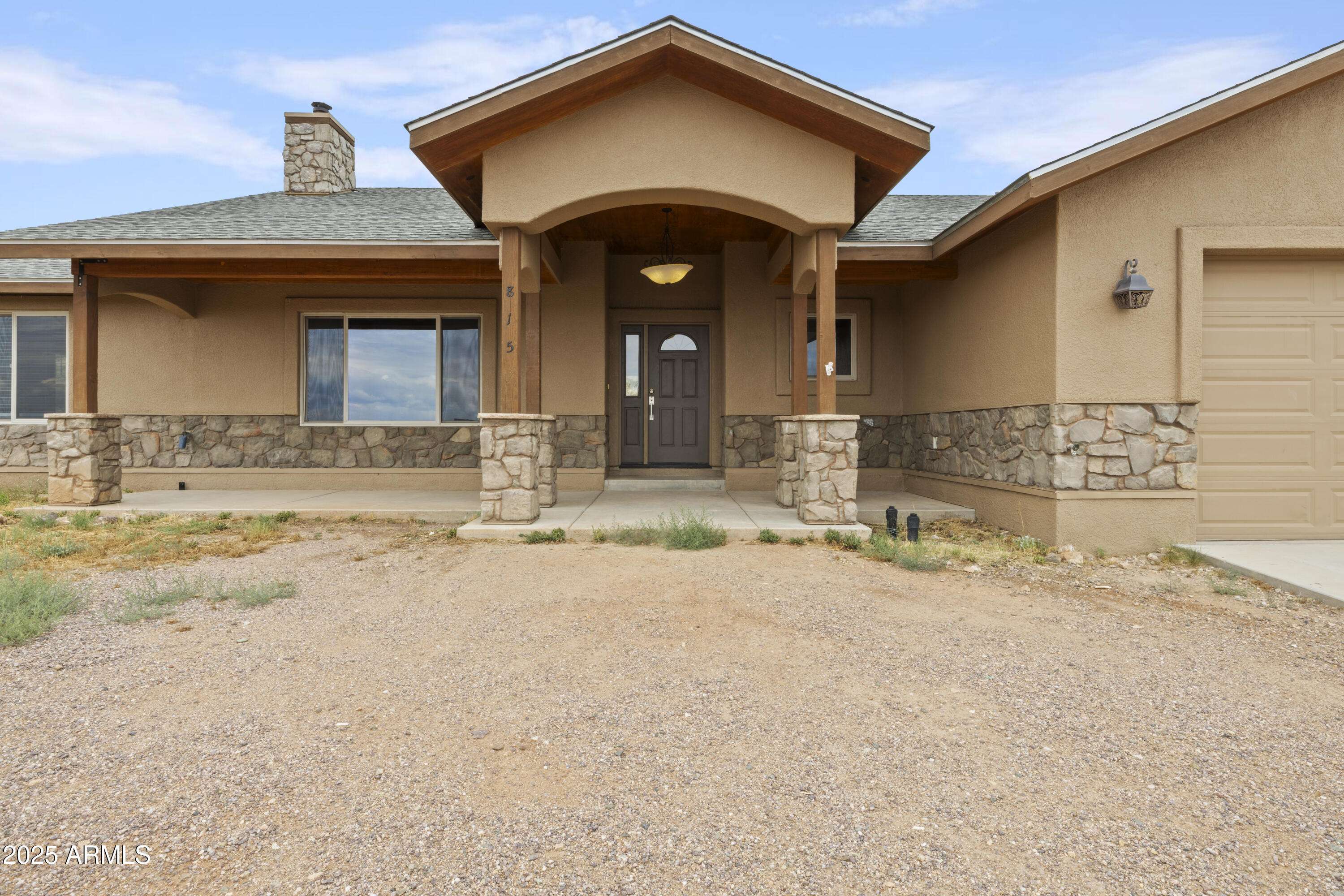 Paulden, AZ 86334,815 E PANIOLO Way