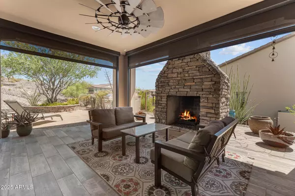 Wickenburg, AZ 85390,3665 STAMPEDE Drive