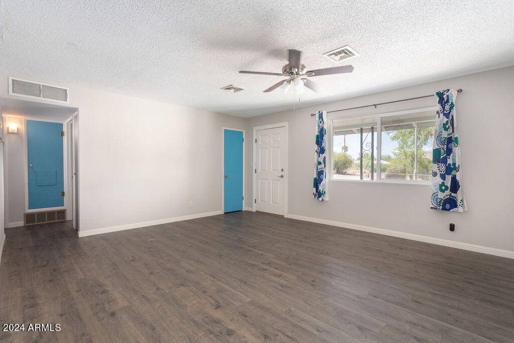 Ajo, AZ 85321,441 W SOLANA Avenue