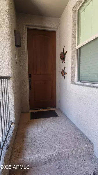14815 N Fountain Hills Boulevard #107, Fountain Hills, AZ 85268