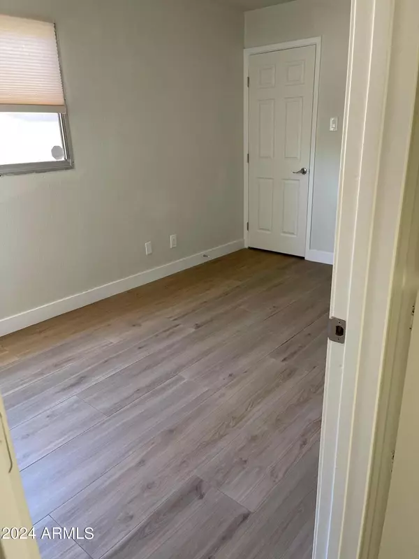 Scottsdale, AZ 85251,8731 E FAIRMOUNT Avenue
