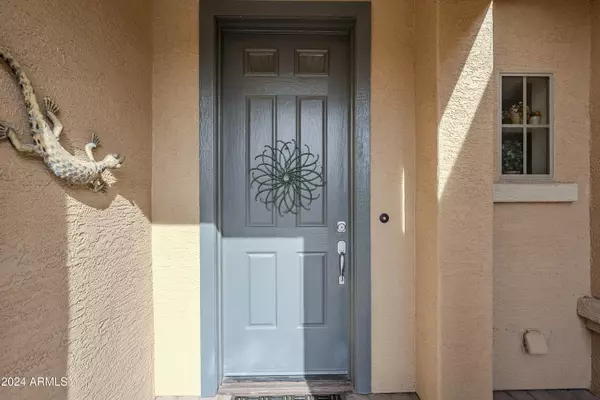 Eloy, AZ 85131,5044 W BUCKSKIN Drive