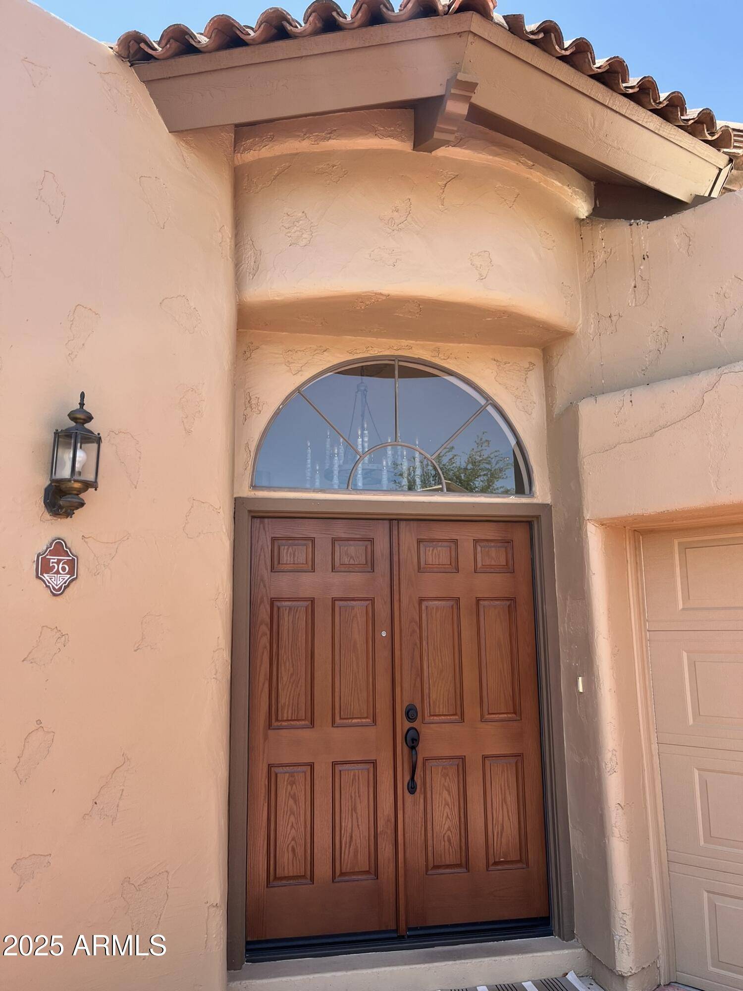 Scottsdale, AZ 85250,7955 E Chaparral