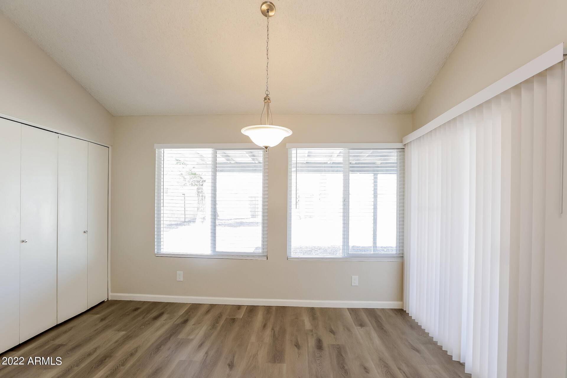 Glendale, AZ 85304,13232 N 56TH Avenue