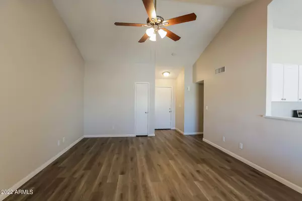 Glendale, AZ 85304,13232 N 56TH Avenue