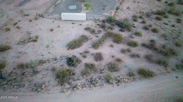Salome, AZ 85348,0 Palm Boulevard #637