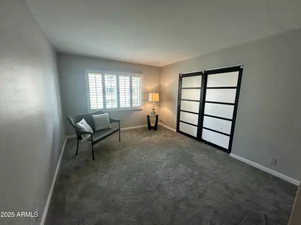 Scottsdale, AZ 85251,7930 E CAMELBACK Road #508