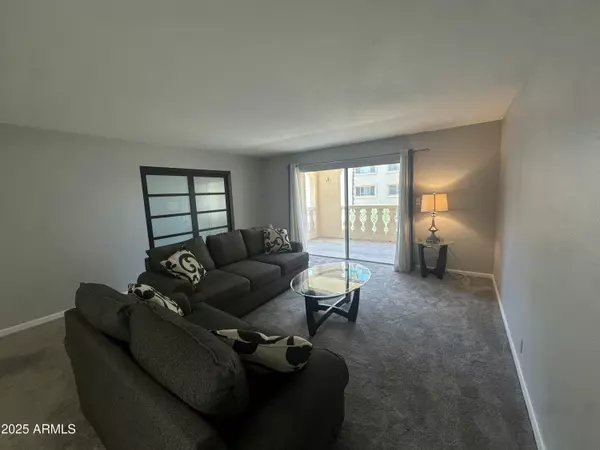 Scottsdale, AZ 85251,7930 E CAMELBACK Road #508