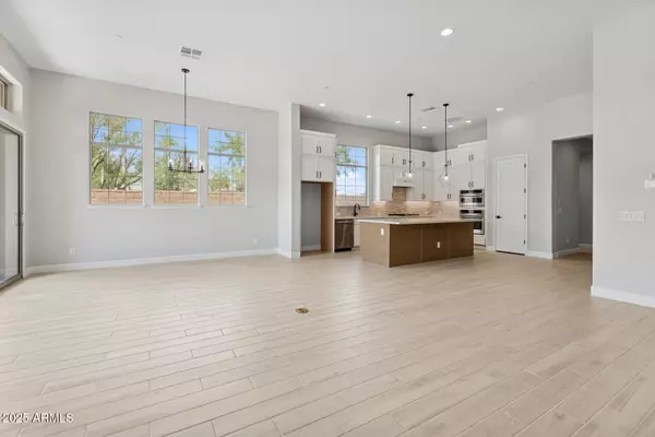 Peoria, AZ 85383,32978 N 132ND Lane