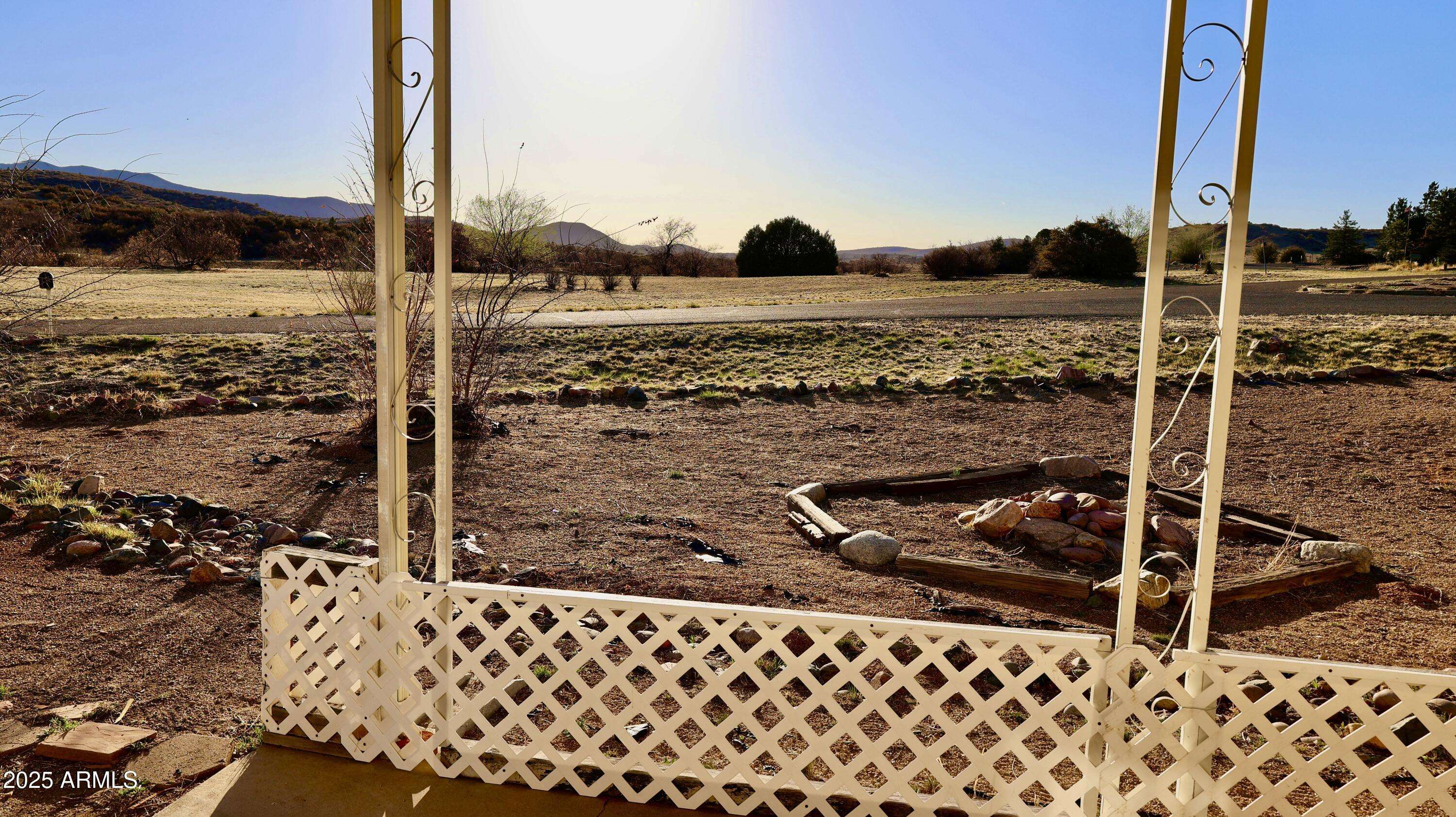 Dewey, AZ 86327,10101 E MANZANITA Trail