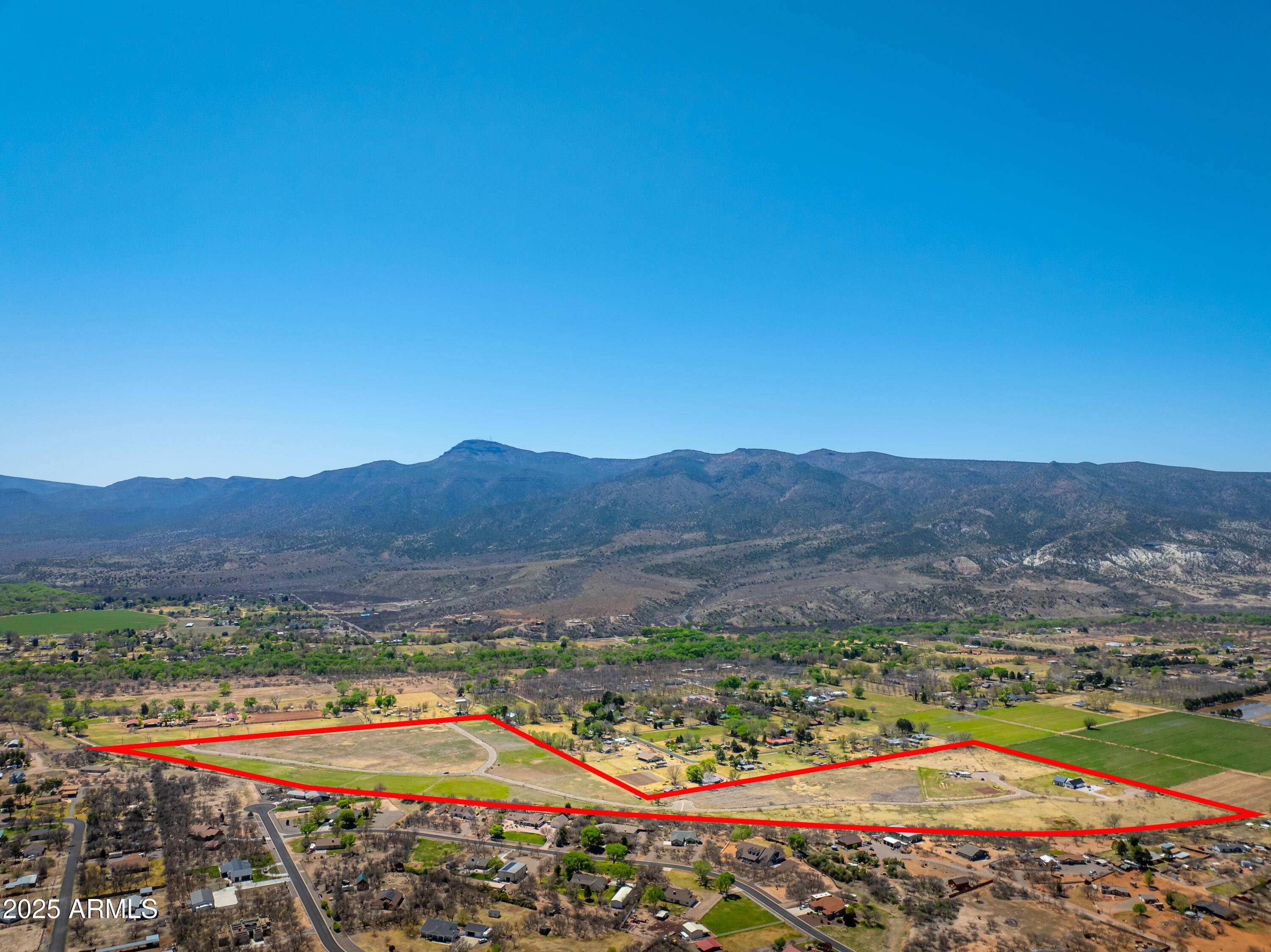 Camp Verde, AZ 86322,270 E COLE Boulevard #13