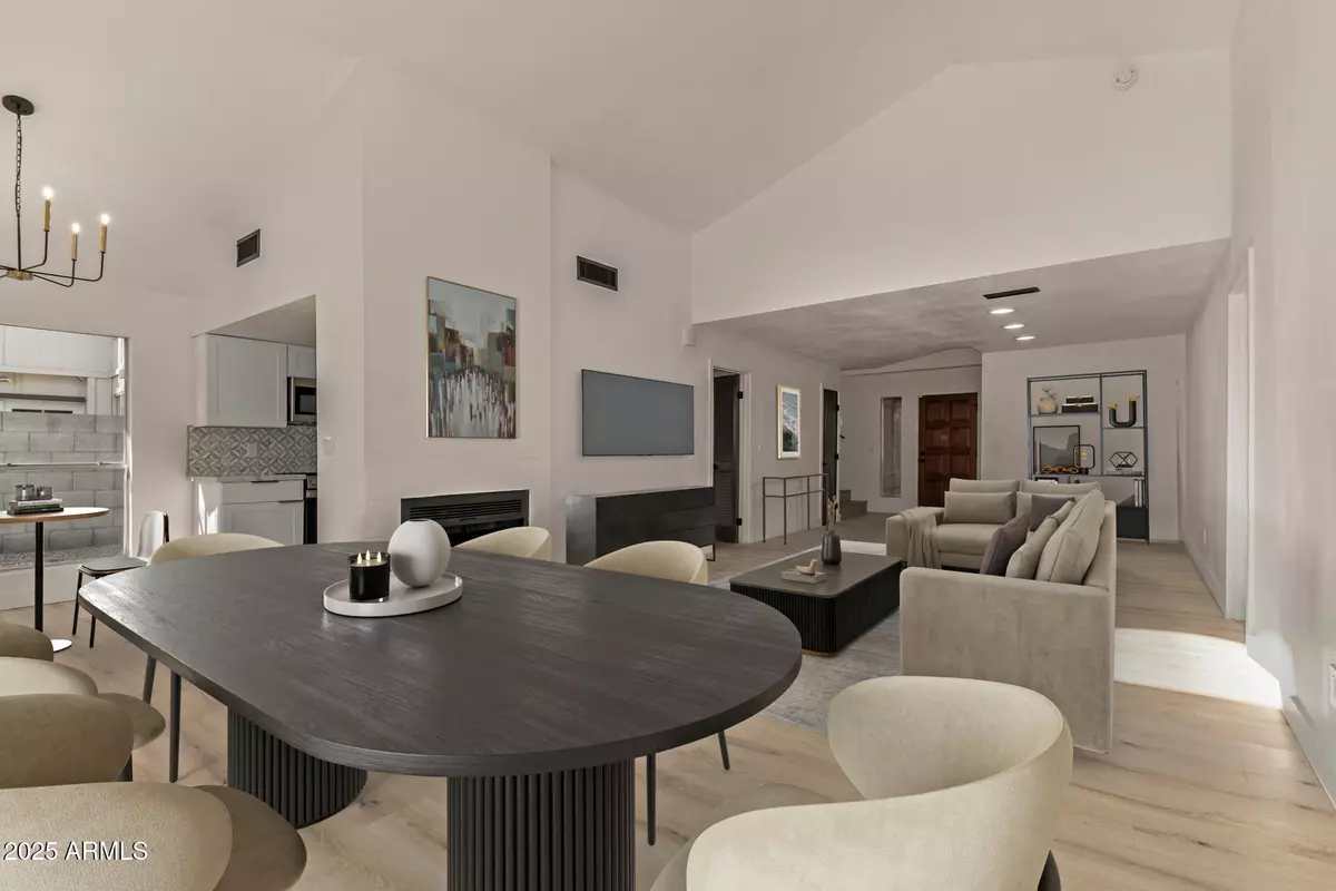 Chandler, AZ 85224,1610 N APACHE Drive