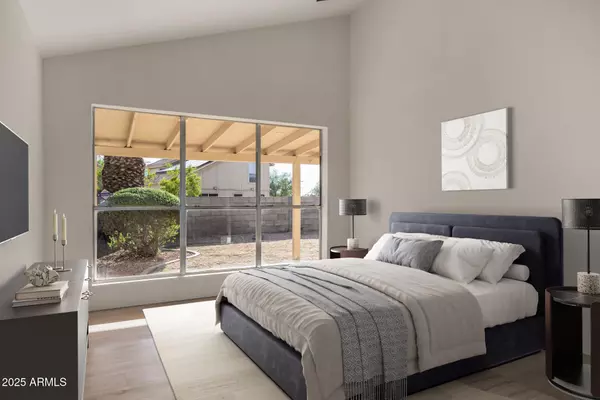 Chandler, AZ 85224,1610 N APACHE Drive
