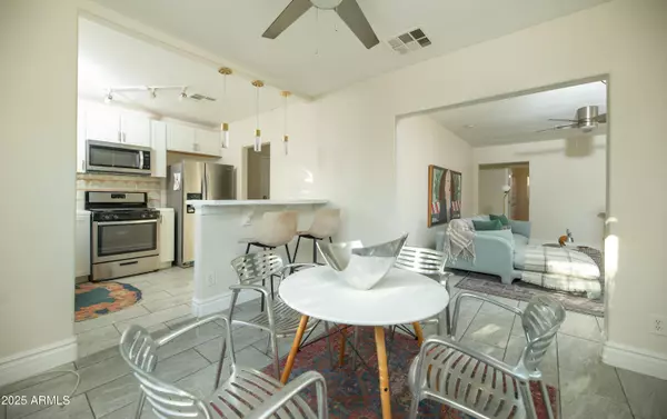 Phoenix, AZ 85006,1512 E CYPRESS Street